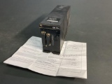 KING KDM-706A DME 066-01066-0024 (OVERHAULED) S/N 12231
