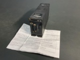KING KDM-706A DME 066-01066-0024 (OVERHAULED) S/N 12194