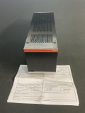 COLLINS FCC-86C FLIGHT COMPUTER 622-7493-212 (REPAIRED 2019) S/N 1041