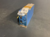 MARK VI GPWS COMPUTER 965-0686-001 (REMOVED SERVICEABLE)
