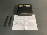 NEW HONEYWELL CR-710 CABIN INTERFACE UNIT 1233-A-1001-01