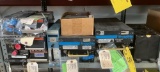(LOT) APPOLLO 2101, COLLINS, MAGNASTAR & MISC AVIONICS