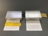 AIRCELL ATG 4000 P13989 (REPAIRED)