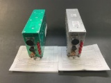 AIRCELL ATG 4000 P13989 (REPAIRED)