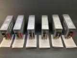 AIRCELL ATG 4000 P13989 (REPAIRED OR TESTED)