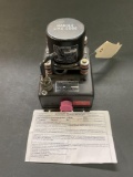 C-14 COMPASS 2587193-23 (OVERHAULED) S/N 2063258