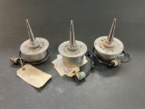 AOA TRANSMITTERS SLZ9386