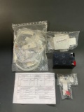 FADEC BATTERY BACKUP KIT 20-3940-E002503
