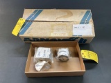 ARNAV SYSTEM & INSTRUMENTS
