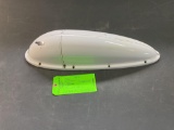SATCOM ANTENNA 10101-000 (REPAIRABLE)
