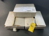 NEW ROSEN MONITORS 5601-020