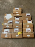 NEW HONEYWELL/ALTO SUBWOOFERS