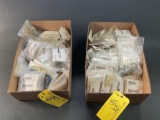 (LOT) AVIONICS REPAIR INVENTORY