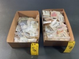 (LOT) AVIONICS REPAIR INVENTORY