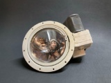 GRIMES LANDING LIGHT G-4710A-3