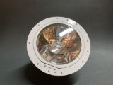 GRIMES LANDING LIGHT 40955-3-4559