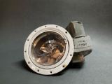 GRIMES LANDING LIGHT G-4710A-1