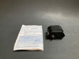 GRIMES LANDING LIGHT MOTOR D5305-24 (REPAIRED)