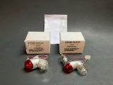 NEW WHELEN POSITION LIGHT ASSYS 01-0770054-06