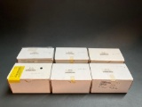 NEW WHELEN LIGHTS 01-0770346-07