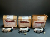 NEW GRIMES STROBE ASSYS 30-1265-4 WITH RAPID CERTS