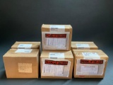 NEW GRIMES STROBE ASSYS 30-1265-4 WITH RAPID CERTS
