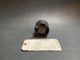 GLOBE DEFROST BLOWER ASSY 19A827 (REPAIRED)