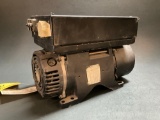 MOTOR-GENERATOR 07639-MGE-23-413