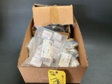 (LOT) FALCON LANDING LIGHT 4270517 (APPEARS NEW/NO PAPERWORK) WHELEN INVENTORY & LIGHT BULBS