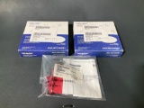 NEW FUEL SUMP SCREWDRIVERS & LEARJET PROBE COVER