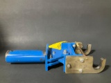 TRONAIR FALCON TOW BAR HEAD 01-1183-0000