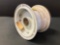 CLEVELAND 7.00-8 WHEEL ASSY WITH BRAKE DISC 40-98 (APPEARS NEW/REPAIRED BUT NO PAPERWORK)