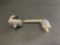 PITOT TUBE & LIFT DETECTOR