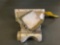 CESSNA 182 AIRBOX