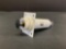 CESSNA 210 TRIM ACTUATOR 1260238-1 (OVERHAULED 1997)