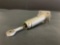 CESSNA 206 TRIM ACTUATOR