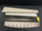 CESSNA TRIM TABS