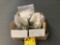 (LOT) CLEVELAND SINGLE PISTON BRAKE CALIPER, NEW & USED BRAKE INVENTORY