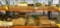 SHELVES OF NEW & USED BEECHCRAFT INVENTORY (DOES NOT INCLUDE RACKS)