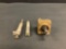 (LOT) TRIM ACTUATORS