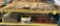 (LOT) PIPER FUEL TANK & MISC INVENTORY