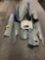(LOT) KING AIR INVENTORY