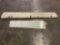 CESSNA CONTROL SURFACES