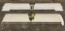 PIPER STABILATORS