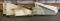 KING AIR STABILIZERS