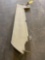 CESSNA 150/152 RUDDER