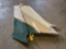 CESSNA VERTICAL & RUDDER ASSY