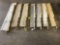KING AIR CONTROL SURFACES