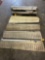 BEECHCRAFT FLAPS & STABILIZER