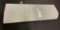 BARON HORIZONTAL STABILIZER